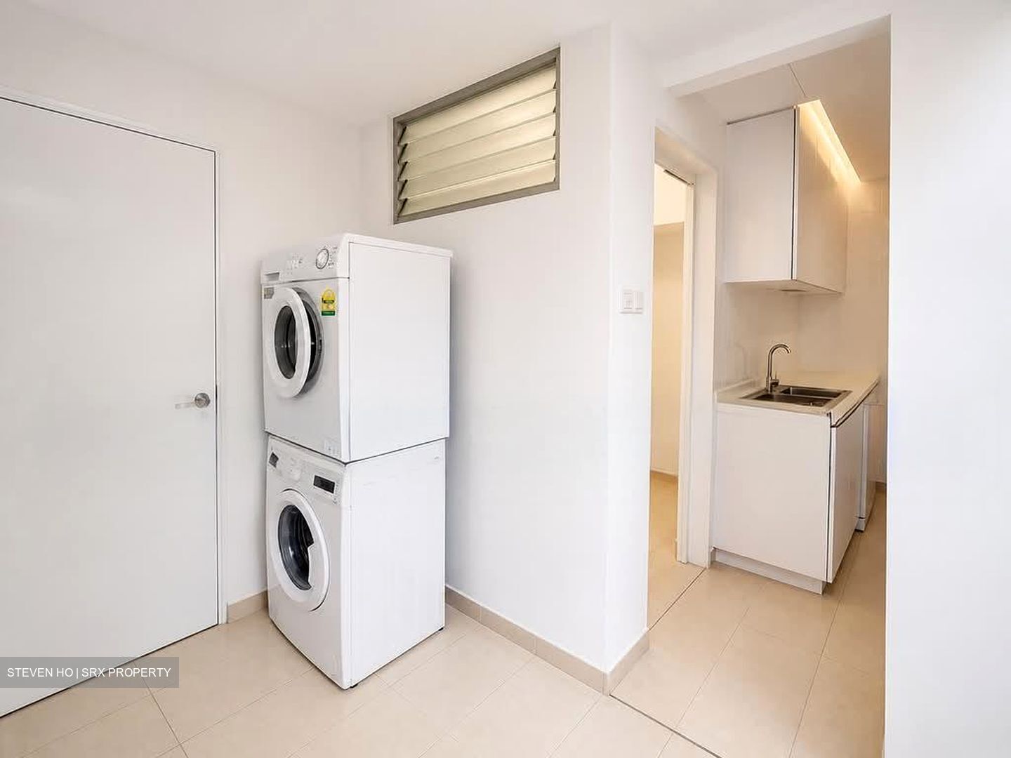 Nassim Regency (D10), Condominium #556779151